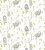 Обои Harlequin Book of Little Treasures