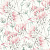 Обои A-Street Prints Daylight