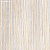 Обои Phillip Jeffries Seamless Naturals