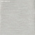 Обои York Fabulous Finishes VI