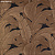Обои Atlas Wallcoverings NO COMPLEX