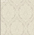 Обои KT Exclusive  Champagne Damasks