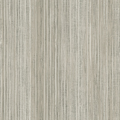 Обои Galerie Elegance