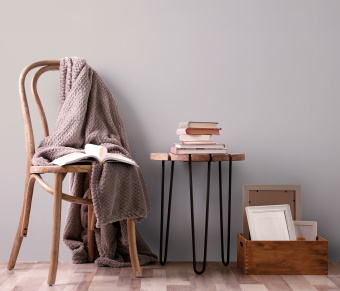 Обои ERISMANN Melange