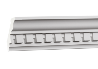 Карниз Европласт