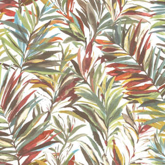 Обои York Woodnote