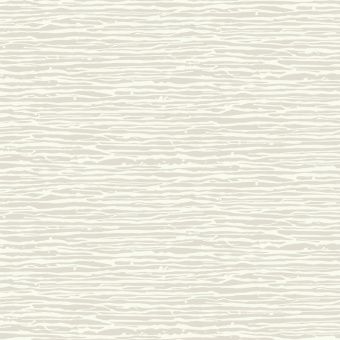 Обои York Candice Olson Decadence II