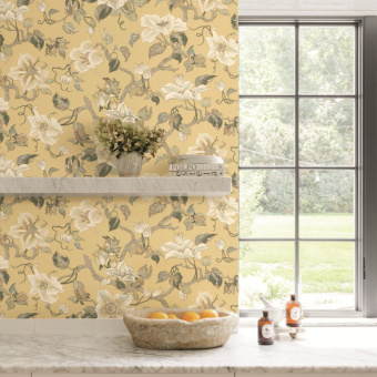 Обои York Ronald Redding Classics