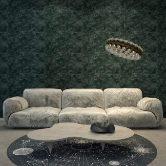 Обои Fipar Meteora