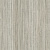 Обои Galerie Elegance