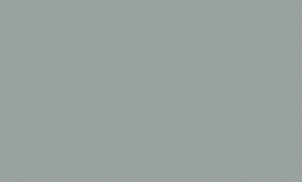 Обои Grandeco Spring