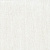 Обои Casamance Select 3