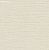 Обои Wallquest Grasslands