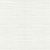 Обои Thibaut Texture Resource VI