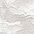 Обои Elitis Sixdesigns