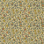 Morris & Co Compendium I II & III