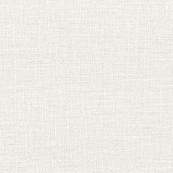 Обои AltaGamma Woven