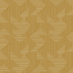 Обои Galerie Zen
