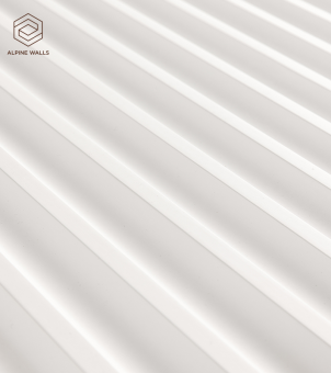 Стеновые панели LineArt