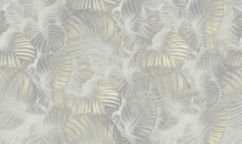 Фотообои Co.De CODE 01