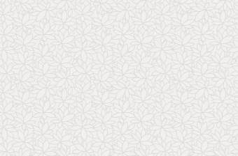 Обои Andrea Rossi BERGGI