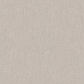 Обои Brewster Evolution 12