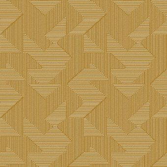 Обои Galerie Zen