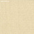 Обои Carey Lind Coastal Calm