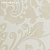 Обои Omexco Allure