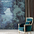 Фрески/Панно Affresco Atmosphere