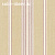 Обои AURA Stripes & Damasks