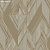 Обои ADAWALL Octagon