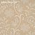 Обои Little Greene London Wallpapers II