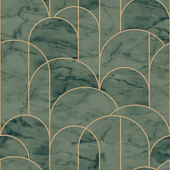 Обои Borastapeter Graphics Обои Borastapeter Graphics