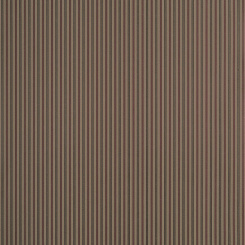 Обои Thibaut Stripes&Checks Resource