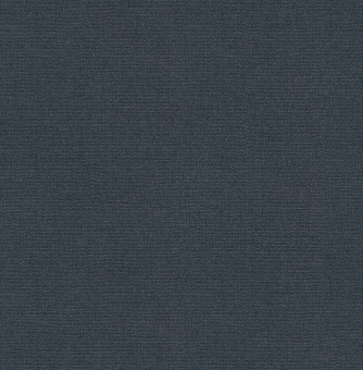 Обои Trendsetter Pure Silk&Linen