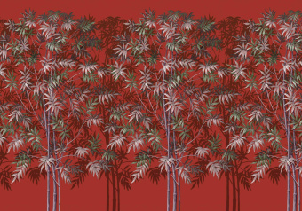 Обои Coordonne Random Chinoiseries II