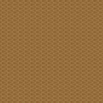 Обои AURA Pattern Play