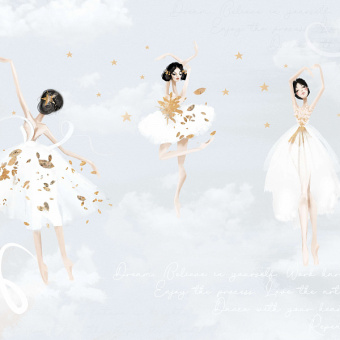 Фотообои Мне обои