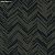 Обои Antonina Vella Modern Metals II