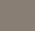 Обои Loymina Materials Lotus