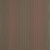 Обои Thibaut Stripes&Checks Resource