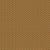 Обои AURA Pattern Play
