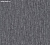 Обои AS Creation Titanium III