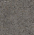 Обои CASA MIA Graphite