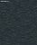 Обои Seabrook Geometric Textures