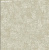 Обои KT Exclusive  Champagne Damasks