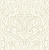 Обои Mayflower Providence