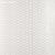 Обои FARROW & BALL Grace and Favour
