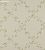 Обои Colefax and Fowler Small Designs